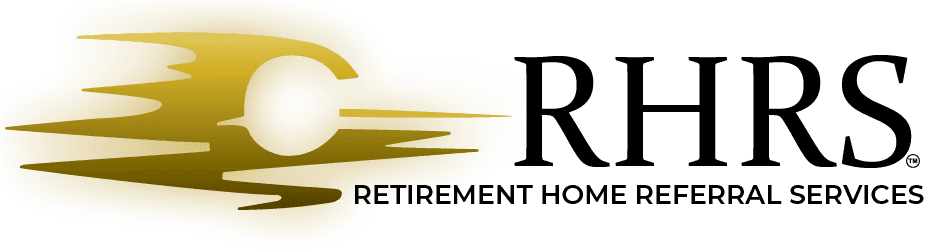 RHRS – Retirement Home Referral Services